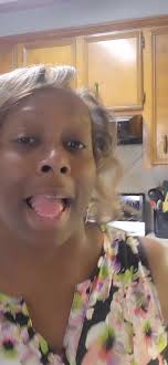 Cecilias House Reviews