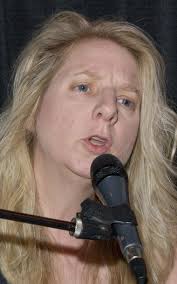 JoAnn Boatwright, The Hillsboro Argus