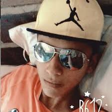 Steven Calero (@stevencalero202)