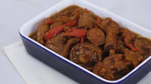 Check spelling or type a new query. Menudo Sulipena Recipe Yummy Ph Youtube