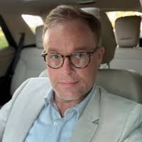 80+ "Marty Andrews" profiles