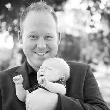 Flashing IT Firmware to the LSI SAS9211-8i HBA — brycv.com