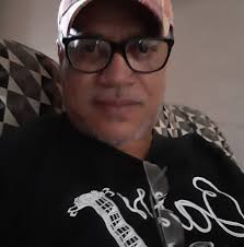 Nos meus velhos e idos tempos da FAU USP ... ser jovem era ser assim !