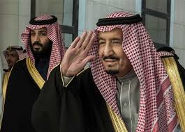 أعلن العاهل السعودي الملك سلمان بن عبدالعزيز، السبت، أوامر ملكية جديدة، حيث أمر بإعادة جميع البدلات والمكافئات والمزايا المالية لموظفي الدولة من مدنيين وعسكريين. Ø§Ù„Ù…Ù„Ùƒ Ø³Ù„Ù…Ø§Ù† ÙŠØµØ¯Ø± Ø£ÙˆØ§Ù…Ø± Ù…Ù„ÙƒÙŠØ© Ø§Ù„ØªÙØ§ØµÙŠÙ„ Ø§Ù„ÙƒØ§Ù…Ù„Ø© Ø§Ù„Ù…ØµØ±ÙŠ Ø§Ù„ÙŠÙˆÙ…
