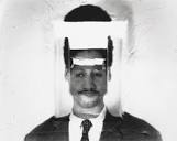Profile Picture of Darrel Ellis (@google.com) on Google