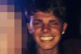 SAS man jailed for leading £1million fraud and splurging cash