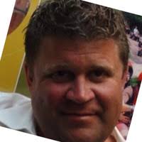 Jeff Hintz, Manager, Grounds, Sports Fields, Vehicles