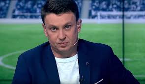 Jun 16, 2021 · шевченко прокомментировал слухи о конфликте ярмоленко и марлоса. Metallist 1925 Mozhet Stat Klubom Satellitom Shahtera 12 Maya 2021 G Dinamo Kiev Ot Shurika