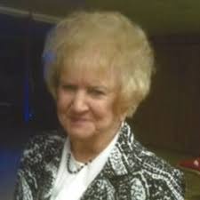 Wilma D. Prince Obituary July 22, 2014
