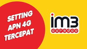 Home trik internet kumpulan setting apn internet gratis semua operator. Cara Setting Apn Indosat Ooredoo 4g Lte Tercepat Di 2020 Kuotareguler Com