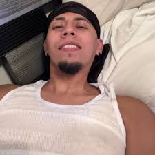 Why does the Dodge Challenger have a different sound system than the Dodge  Durango?