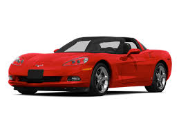 Select a new 2020 chevrolet corvette trim level. 2013 Chevrolet Corvette For Sale Autotrader Ca