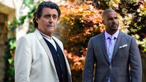 The season is set to premiere on january 10, 2021. American Gods Season 3 Episode 1 Release Date Watch Online Spoilers