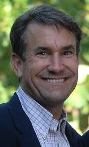 Law Offices of W Trent Steele