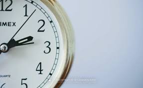 Wie Lange Dauert Das Architekturstudium Architektur Studieren Info