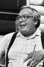 13th Storytellers Conference