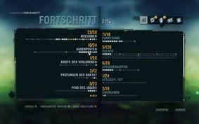Завършен тогава татко far cry . Garbanoti Priekabiavimas Sutrikes Far Cry 3 Cheats Ps3 Caborealestatetoday Com