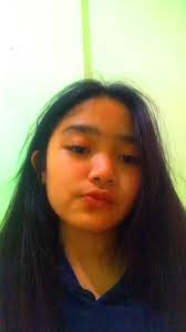 @hotgirlphia 💯🔥💪🏻🥶👍🏻😝 #fyp