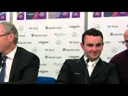 Bank in marbach am neckar finden. Videos 2014 36 Internationale Reitturnier Stuttgart German Masters Vom 10 14 November 2021