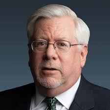 James Aronoff's Instagram, Twitter & Facebook