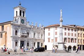 Migliaia di annunci di agenzie immobiliari e privati. 48 Hours In Udine The Historical Capital Of Friuli Italy Magazine