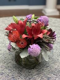 With an estimated 2019 population of 506,811, it is also the 37t. Peachtree Flower Shop Inc 39 Photos 50 Reviews Florists 2088 Briarcliff Rd Ne Atlanta Ga Phone Number Yelp