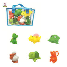 Plastic Vinyl Small Gift Mini Toys For Promotion Baby Kids Bath Toy Children Rubber Toy China Toy And Action Figure Price Made In China Com