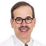 Best Cardiologists Near Me in Bethania, NC