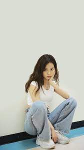 « like or reblog if you save Jisoo Phone Wallpapers Top Free Jisoo Phone Backgrounds Wallpaperaccess