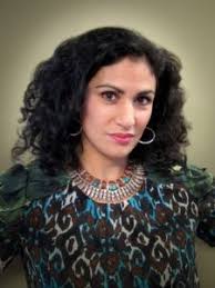 Grade 9 and 12 suggested reading for Summer Reading