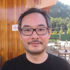 Richard Zowalla (@zowalla)