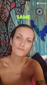 Brandy Schultz's Instagram, Twitter & Facebook