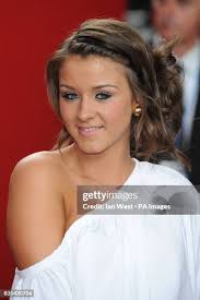 675 Brooke Lane Stock Photos, High-Res Pictures, and Images