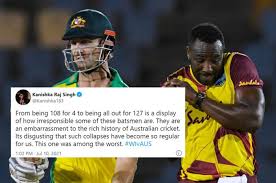 Wi vs aus 1st t20i, west indies probable playing xi against australia: Rdibv0pe3ypq4m