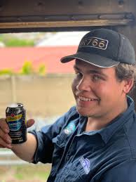 R766 Steam Locomotive in Canberra for The Picnic Train