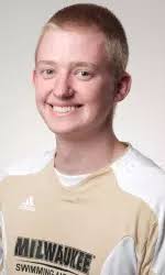 More Records Fall In Day Two Action In Iowa