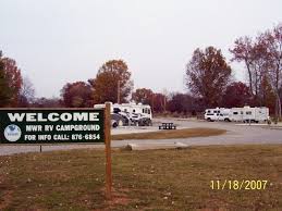 Rv park, 30/50 amps sites, first class laundry room, first class bath houses, dog run, walking trails, close to local boat ramp. U S Military Campgrounds And Rv Parks Redstone Arsenal Mwr Rv Park