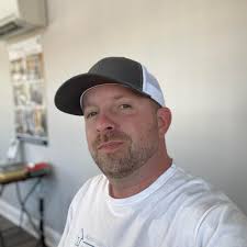 Tar River Beekeepers