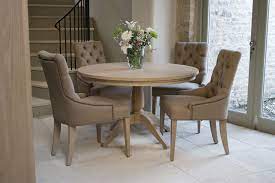 Cute Dining Table And Chairs Set Uk 85 About Remodel Interior Design Ideas For Home Design With Dini Dining Room Design Dining Room Small Farmhouse Dining Room