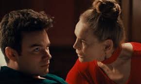 5 Favorite Possession Movies of 'The Atticus Institutes'' Chris Sparling