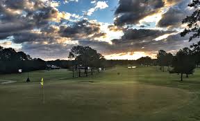 Pin By Sanderson Farms Championship On Sanderson Farms Championship Golf Courses Sanderson Farms Farm