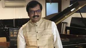 Target 1 cr trees.goes by the guidance of abdul kalam ayya | twuko. Fyenvoisqebwhm