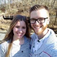 Troy Cleland's Instagram, Twitter & Facebook