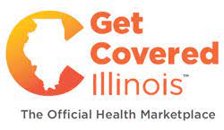 Get healthcare coverage, health insurance marketplace® | healthcare.gov. Affordable Care Act