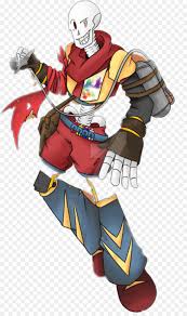 A design for ink based on a variant of forced god of destruction called fate's creation mechanism, which puts the focus somewhat more on ink's side. Undertale Papyrus Tinte Papier Comic Sans Png Herunterladen 1090 1821 Kostenlos Transparent Fiktiver Charakter Png Herunterladen