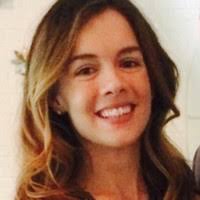 Brooks Bryant Email & Phone Number