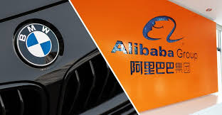 Accounting knowledge of accounting terms and concepts, debits Bmw And Alibaba To Consult Digital Startups In China