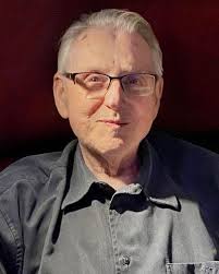 Search James Lesley Obituaries and Funeral Services