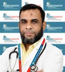 Clinical And Interventional Cardiology