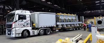 Gpi holding © ყველა უფლება დაცულია, 2021. G P I Maschinen Service Gmbh